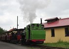 ČKD BS80 von Zastávka u Brna nach Důl Jindřich (27)